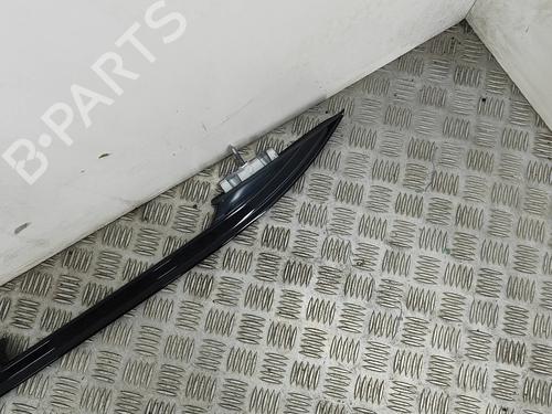 Tagræling BMW X7 (G07) xDrive 40 d Mild-Hybrid | BP27795600C65