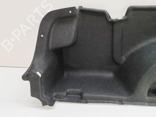 Boot lining CHEVROLET MALIBU 1.5 T | BP29593880I3 