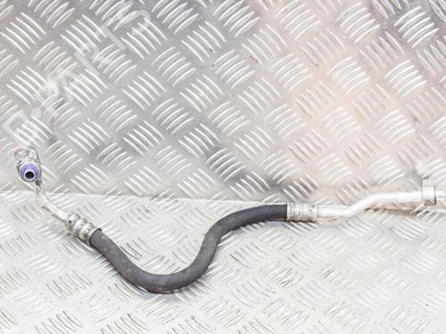 Used AC pipe BMW 7 (G11, G12) 730 d (265 hp) 14621694