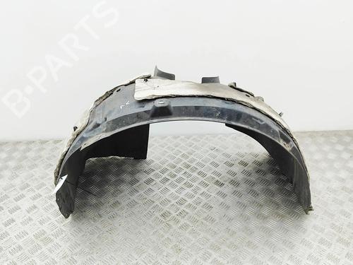 BP32500929C56 main image