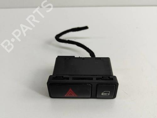Used Switch BMW 3 Compact (E46) 316 ti (115 hp) 25615832