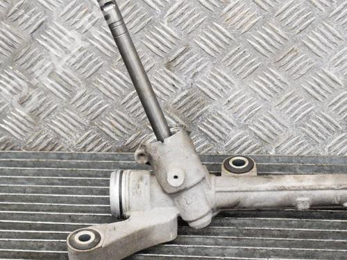 Steering rack FORD ECOSPORT 1.0 EcoBoost | BP9511744M22