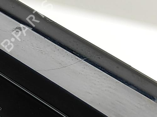 Other MG MG 4 (EH32) EV | BP31687352O1