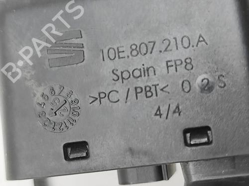 Camera CUPRA BORN (K11) 58 e-boost | BP38094141E14 - Image 4