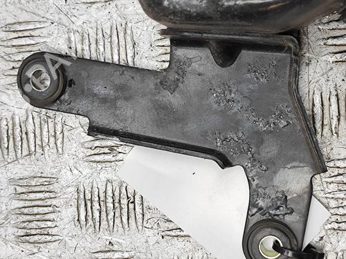 Intercooler PEUGEOT 4007 (VU_, VV_) 2.2 HDi | BP23866309M30 