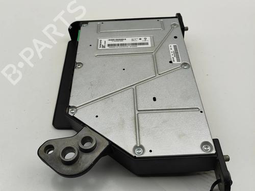 Electronic module VOLVO XC40 (536) Recharge AWD | BP29076011M83 