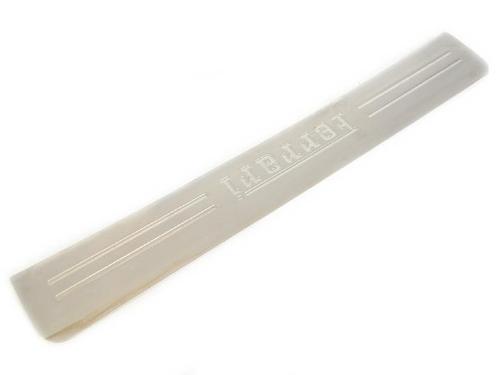 Step FERRARI CALIFORNIA 4.3 | BP30280736C149 