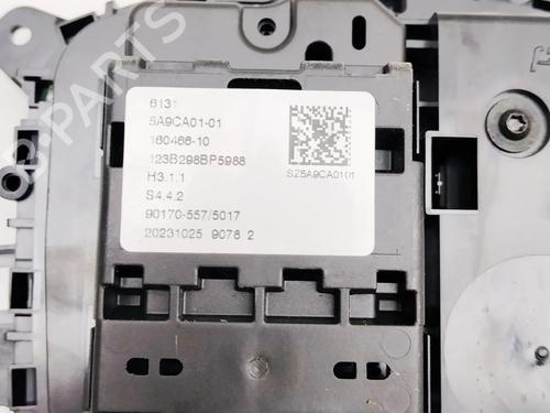 Gearstang BMW i4 (G26) eDrive35 | BP38162903M90 - Image 7
