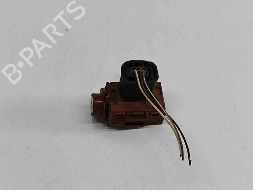 Electronic sensor AUDI A5 Sportback (F5A, F5F) S5 TFSI quattro | BP29487040M84