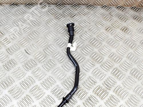 Pipe BMW 5 (G30, F90) 530 e Plug-in Hybrid | BP36043524M125 - Image 4
