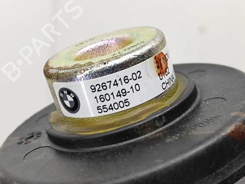 Electronic module BMW i3 (I01) Electric | BP18036236M83 