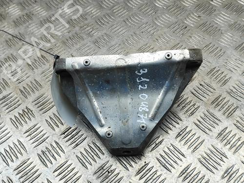 Engine mount BMW 3 Coupe (E92) 320 d | BP39510847M89 - Image 3