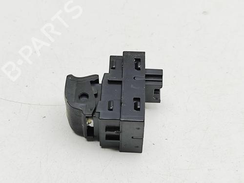 Switch BMW X3 (G01, F97, G08) xDrive 20 d | BP33291951I30 - Image 2