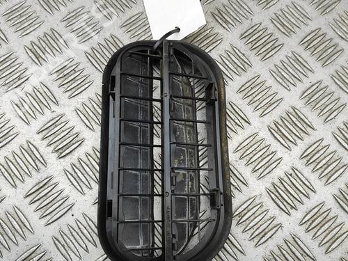 Grill AUDI A6 C8 Avant (4A5) RS6 TFSI Mild Hybrid quattro | BP33549559C40  - Image 6