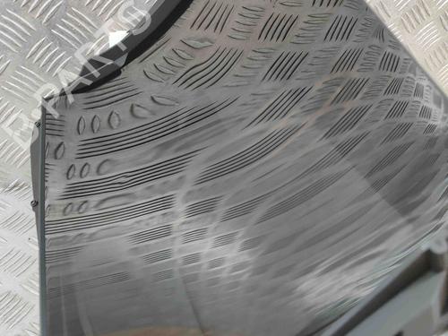 Multifunctionele display AUDI Q4 E-TRON SUV (F4B) 40 | BP28556825C48