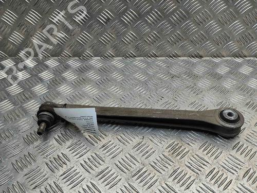 Used Left rear suspension arm PORSCHE CAYMAN (987) S 3.4 (320 hp) 29752966