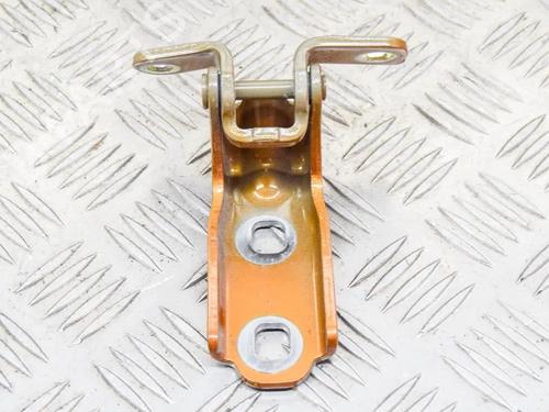 Hinge/Door check strap OPEL MOKKA / MOKKA X (J13) 1.4 (_76) | BP14618772C146