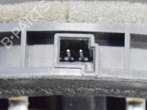 Speaker BMW i3 (I01) Range Extender | BP6737930E2 