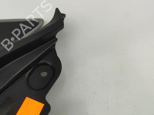 Other FORD USA EXPLORER (CX740) EV | BP33392033O1 - Image 5