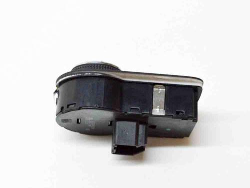 Electronic module OPEL ZAFIRA TOURER C (P12) 2.0 CDTi (75) | BP10526697M83 