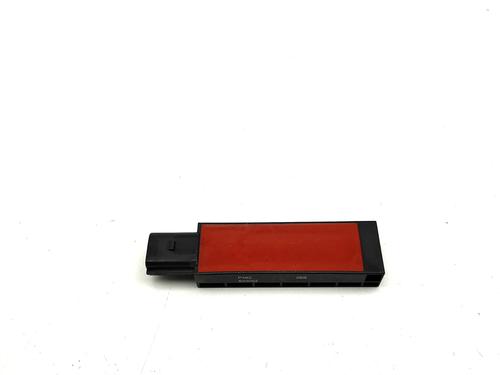 Electronic module SKODA SCALA (NW1) 1.5 TSI | BP39145289M83 - Image 3