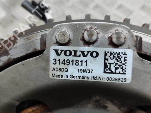 Alternator VOLVO V60 II (225) T4 | BP18036311M7 