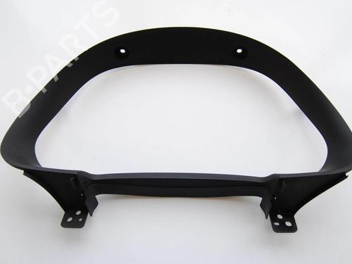 other-lexus-is-ii-_e2_-2005-2006-2007-2008-2009-2010-2011-2012-2013-30239516 main image