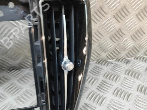 Luftventil VOLVO XC60 II (246) B5 Mild-Hybrid | BP28432817I21 