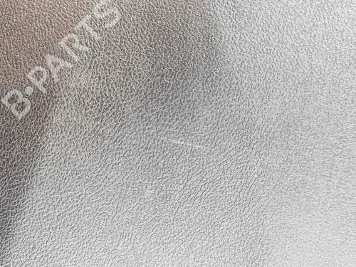 Rear right panel BMW X3 (G01, F97, G08) xDrive M40 i | BP33374553C61  - Image 5