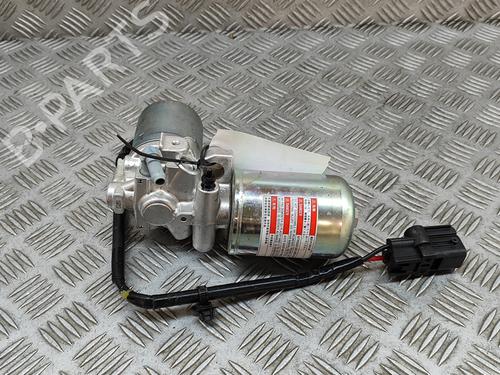 ABS pump TOYOTA COROLLA Estate (_E21_) 2.0 Hybrid (MZEH12) | BP28430996M43 