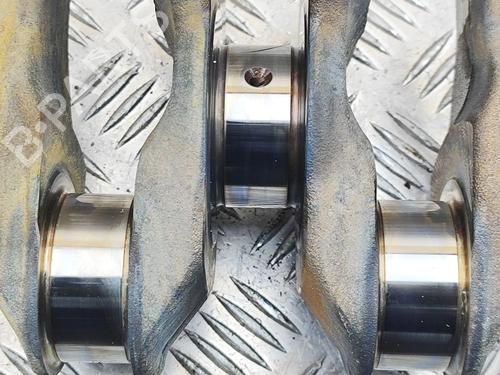 Other BMW X1 (F48) sDrive 20 i | BP32170860O1 