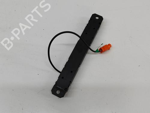 Electronic module ALFA ROMEO STELVIO (949_) 2.0 Q4 (949.AXA2A) | BP28434927M83