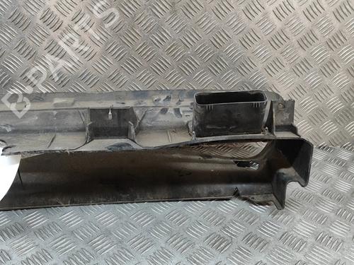 Pipe VOLVO S40 II (544) T5 | BP25218556M125 - Image 6