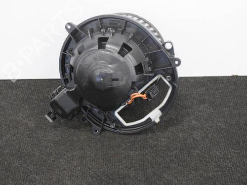 Heater blower motor BMW 2 Coupe (F22, F87) M 235 i | BP6761529M62 