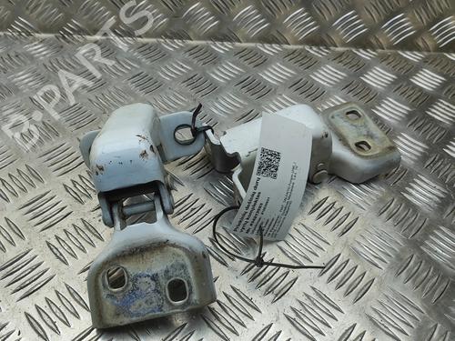 BP32459619C146 main image