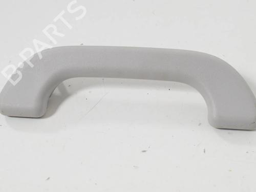 interior-roof-handle-subaru-forester-sh_-2007-33371671 main image