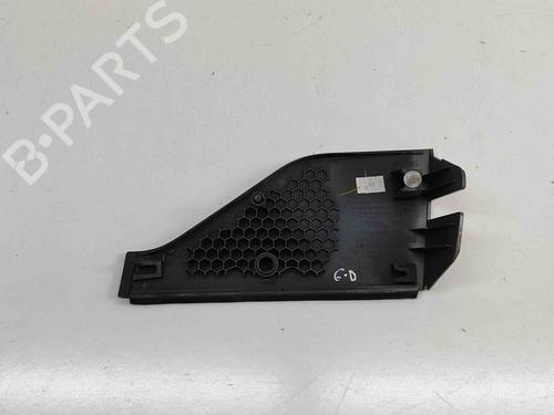 Other FORD KUGA III (DFK) 2.5 Duratec Plug-in-Hybrid | BP29487368O1 