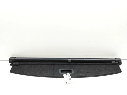 Used Rear parcel shelf Rear parcel shelf 37176924 37176924