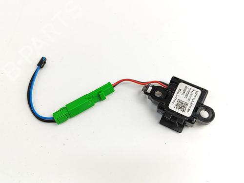 Used Electronic module HONDA CR-V V (RW_, RT_) 2.0 E-CVT HYBRID AWD (RT6) (215 hp) 27791314