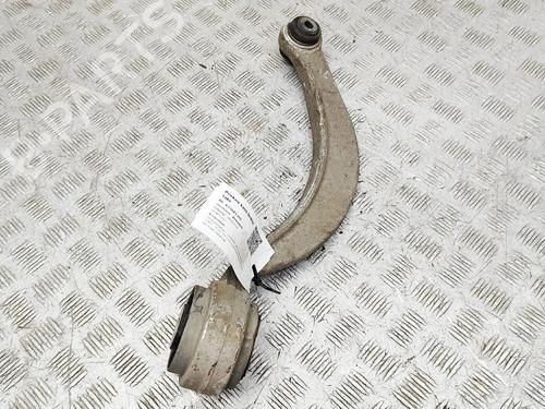 Left front suspension arm JAGUAR XK II Coupe (X150) 5.0 XKR | BP30836883M12