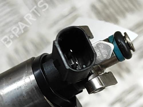Injector KIA SORENTO IV (MQ4, MQ4A) 1.6 T-GDi Hybrid AWD | BP30256891M100 - Image 5