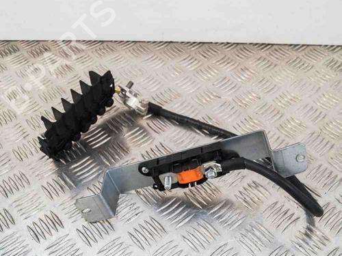 Used Cable VW CRAFTER 30-50 Platform/Chassis (2F_) 2.0 TDI (140 hp) 6738749