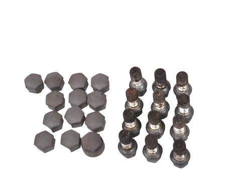 other-audi-a5-sportback-8ta-2007-2008-2009-2010-2011-2012-2013-2014-2015-2016-2017-30232307 main image