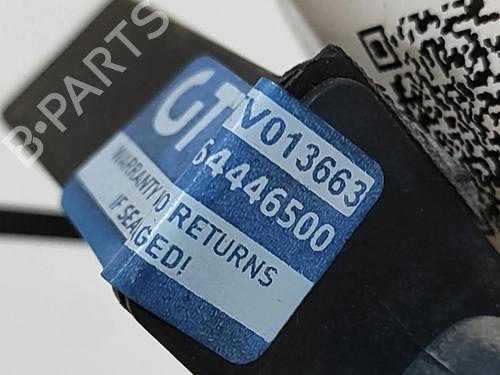 Electronic module PORSCHE PANAMERA (970) 4.8 4S | BP27282353M83 - Image 7