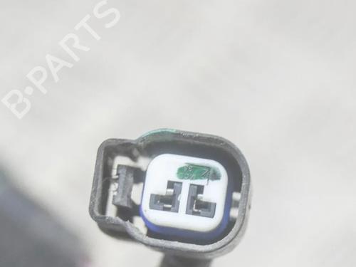 Ledningsnett TESLA MODEL S (5YJS) P85 | BP30885348E16