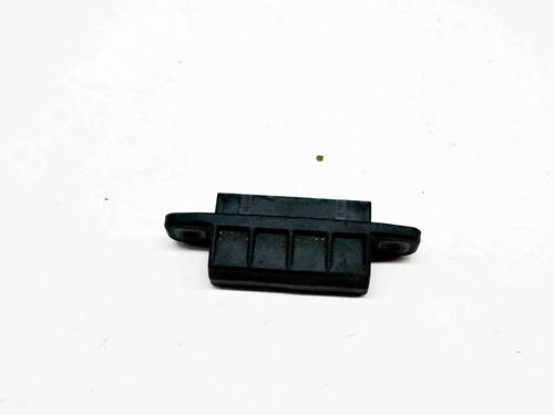 Tailgate handle TOYOTA PRIUS (_W3_) 1.8 Hybrid (ZVW3_) | BP8894787C132 