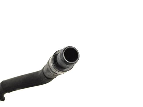 Pipe MERCEDES-BENZ A-CLASS (W176) A 160 CDI / d (176.011) | BP30215236M125 