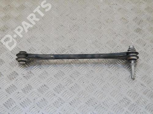 Used Right rear suspension arm BMW 3 (F30, F80) 318 i (136 hp) 7734143