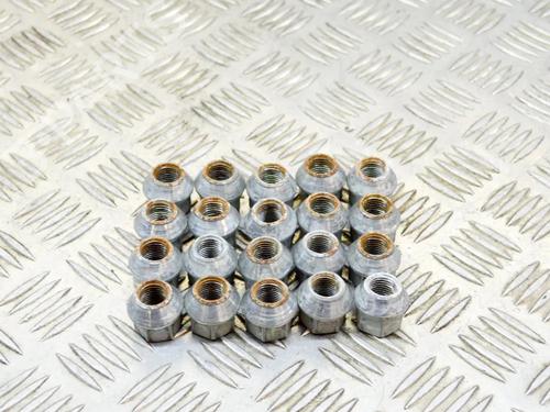 BP27750656O1 main image