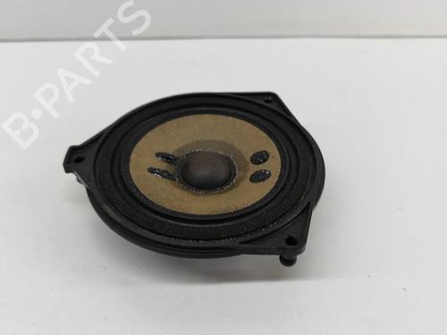 speaker-mercedes-benz-cla-c118-2019-27771056 main image